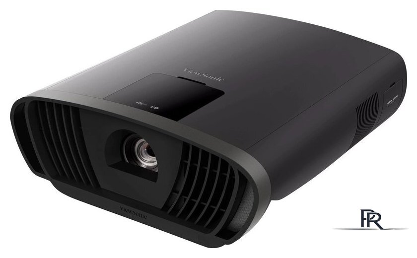 Проектор ViewSonic X100-4K - Изображение №1 — Интернет-магазин ПроЗаказ