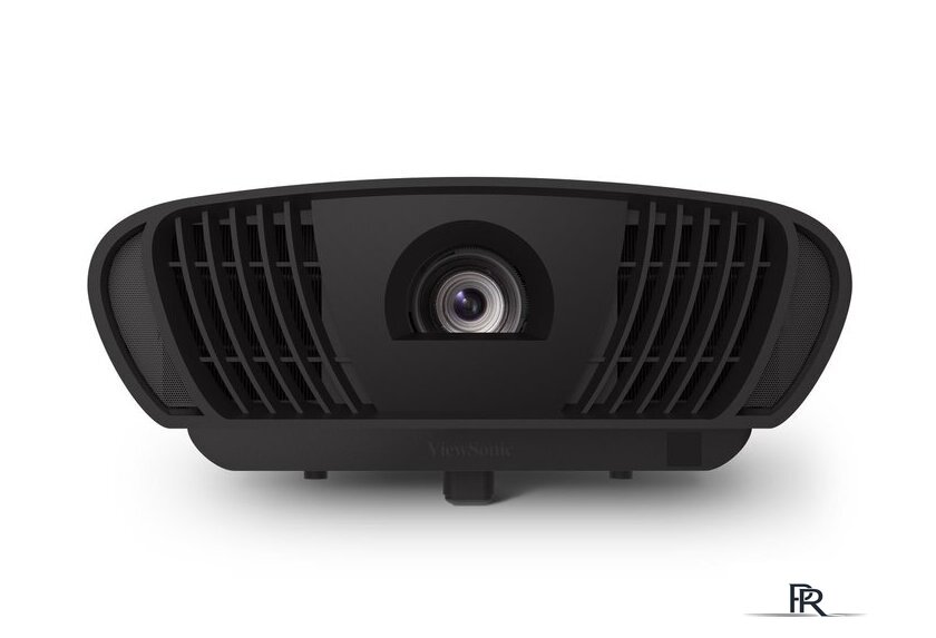 Проектор ViewSonic X100-4K - Изображение №6 — Интернет-магазин ПроЗаказ