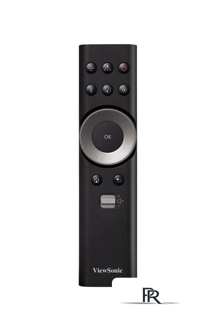Проектор ViewSonic X100-4K - Изображение №15 — Интернет-магазин ПроЗаказ
