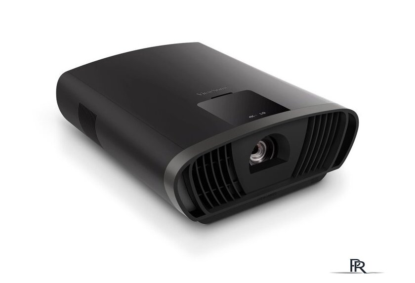 Проектор ViewSonic X100-4K - Изображение №2 — Интернет-магазин ПроЗаказ
