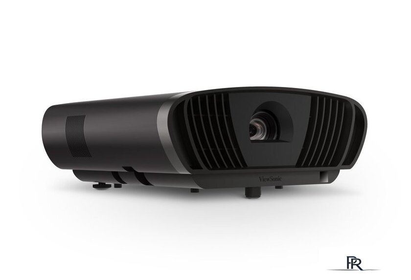 Проектор ViewSonic X100-4K - Изображение №4 — Интернет-магазин ПроЗаказ