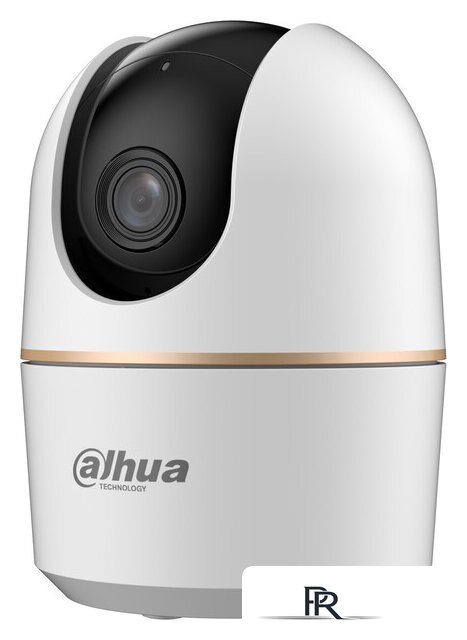 IP-камера Dahua DH-H4A - Изображение №1 — Интернет-магазин ПроЗаказ