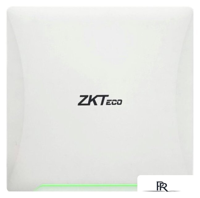 Считыватель ZKTeco US2000 - Изображение №1 — Интернет-магазин ПроЗаказ