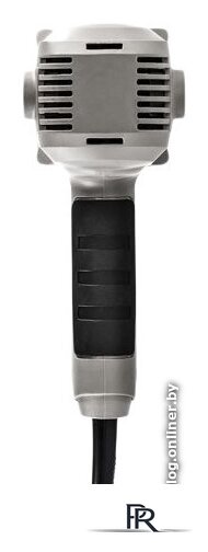 Гайковерт Crown CT12018 421630 - Изображение №2 — Интернет-магазин ПроЗаказ