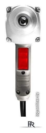 Гайковерт Crown CT12018 421630 - Изображение №4 — Интернет-магазин ПроЗаказ