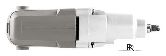 Гайковерт Crown CT12018 421630 - Изображение №5 — Интернет-магазин ПроЗаказ