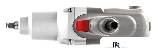 Гайковерт Crown CT12018 421630 - Изображение №6 — Интернет-магазин ПроЗаказ