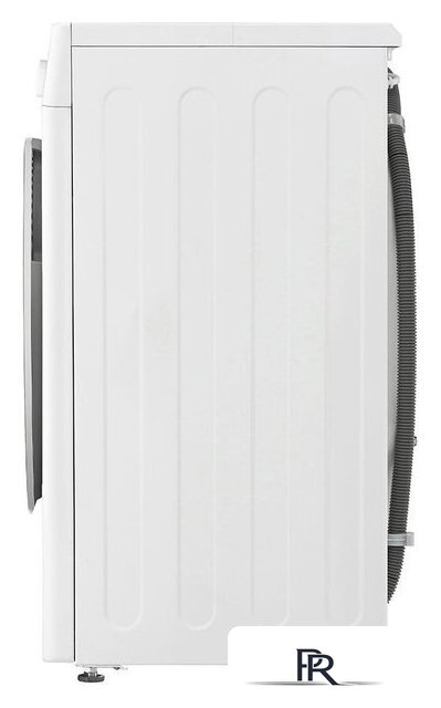 Стиральная машина LG F2W8S501W - Изображение №14 — Интернет-магазин ПроЗаказ
