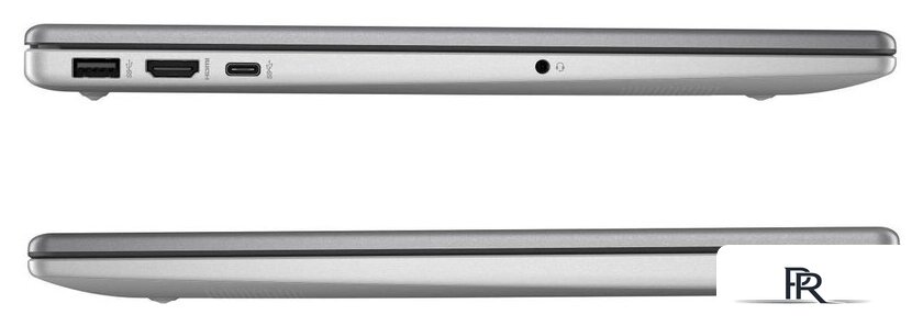 Ноутбук HP 255 G10 CW0W9AT - Изображение №6 — Интернет-магазин ПроЗаказ