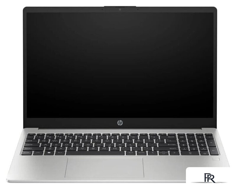 Ноутбук HP 255 G10 CW0W9AT - Изображение №2 — Интернет-магазин ПроЗаказ