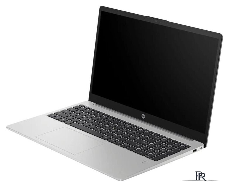 Ноутбук HP 255 G10 CW0W9AT - Изображение №3 — Интернет-магазин ПроЗаказ