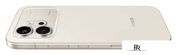 Телефон HONOR 600 Dual SIM 12GB/256GB международная версия (бежевый) - Изображение №10 — Интернет-магазин ПроЗаказ