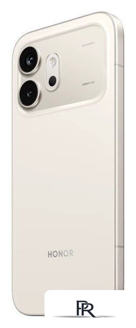 Телефон HONOR 600 Dual SIM 12GB/256GB международная версия (бежевый) - Изображение №4 — Интернет-магазин ПроЗаказ