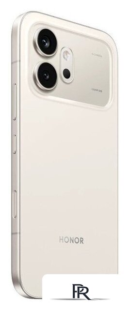 Телефон HONOR 600 Dual SIM 12GB/256GB международная версия (бежевый) - Изображение №6 — Интернет-магазин ПроЗаказ