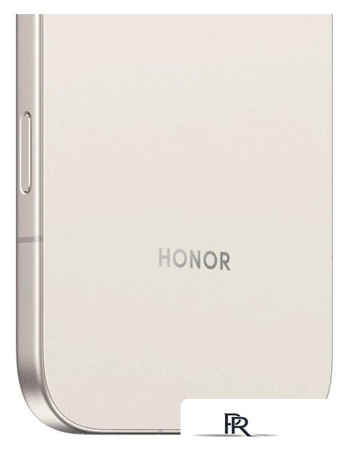 Телефон HONOR 600 Dual SIM 12GB/256GB международная версия (бежевый) - Изображение №13 — Интернет-магазин ПроЗаказ