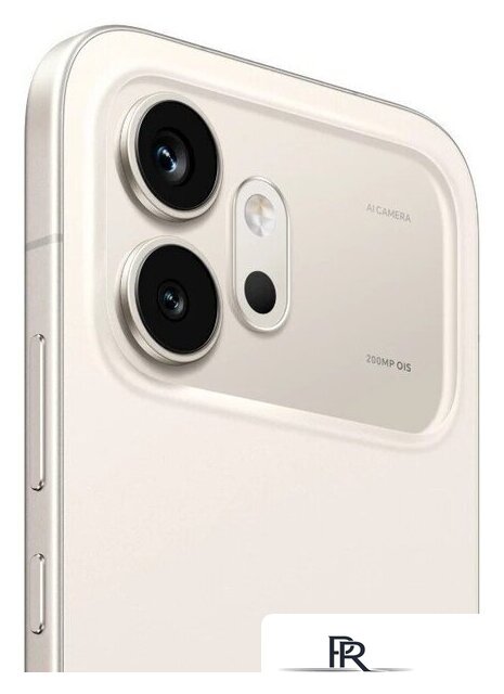 Телефон HONOR 600 Dual SIM 12GB/256GB международная версия (бежевый) - Изображение №14 — Интернет-магазин ПроЗаказ