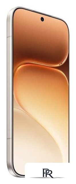 Телефон HONOR 600 Dual SIM 12GB/256GB международная версия (бежевый) - Изображение №3 — Интернет-магазин ПроЗаказ
