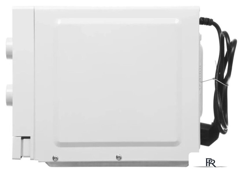 Микроволновая печь Willz MOS-2009MW - Изображение №8 — Интернет-магазин ПроЗаказ