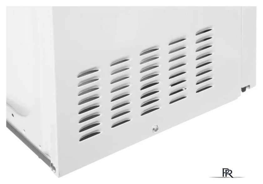Микроволновая печь Willz MOS-2009MW - Изображение №7 — Интернет-магазин ПроЗаказ