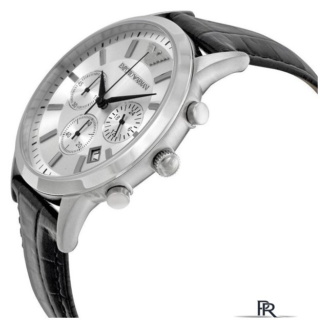 Наручные часы Emporio Armani AR2432 - Изображение №2 — Интернет-магазин ПроЗаказ