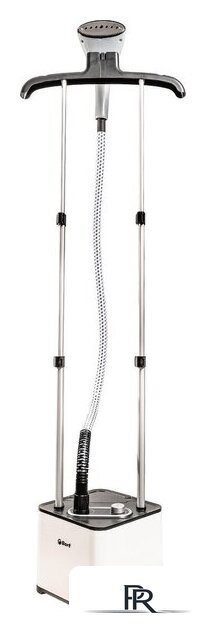 Отпариватель Bort Elegant - Изображение №2 — Интернет-магазин ПроЗаказ