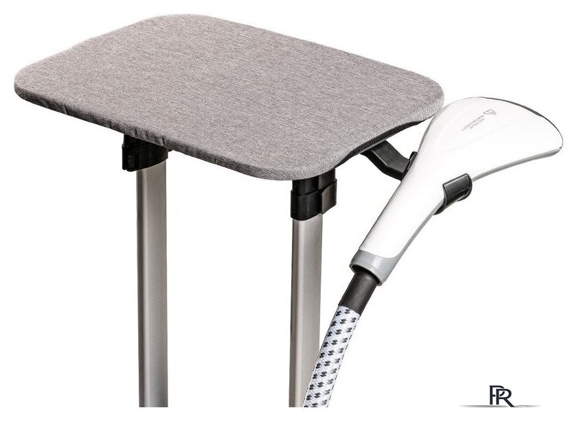 Отпариватель Bort Elegant - Изображение №7 — Интернет-магазин ПроЗаказ