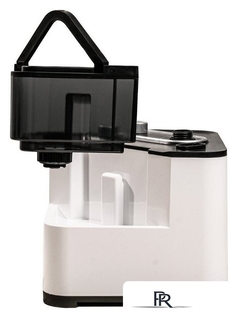 Отпариватель Bort Elegant - Изображение №6 — Интернет-магазин ПроЗаказ