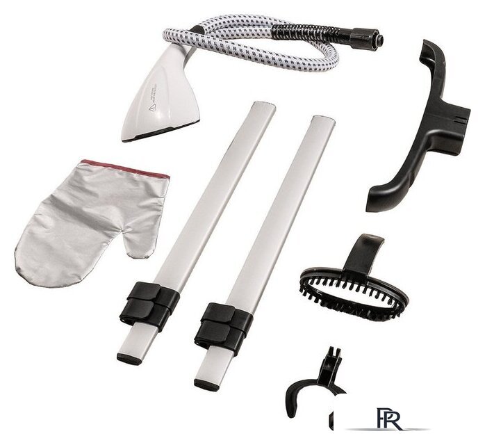 Отпариватель Bort Elegant - Изображение №11 — Интернет-магазин ПроЗаказ