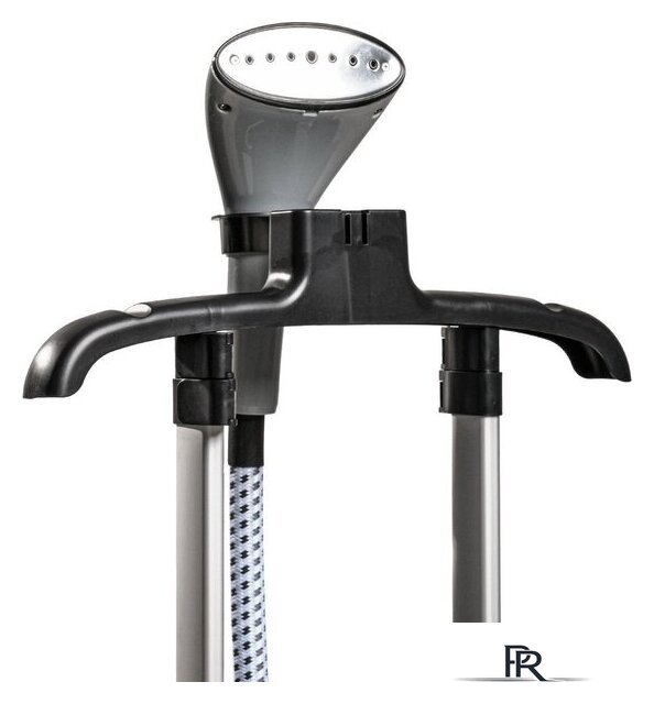 Отпариватель Bort Elegant - Изображение №9 — Интернет-магазин ПроЗаказ