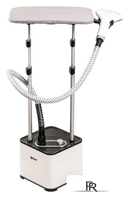 Отпариватель Bort Elegant - Изображение №3 — Интернет-магазин ПроЗаказ