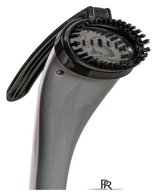 Отпариватель Bort Elegant - Изображение №8 — Интернет-магазин ПроЗаказ