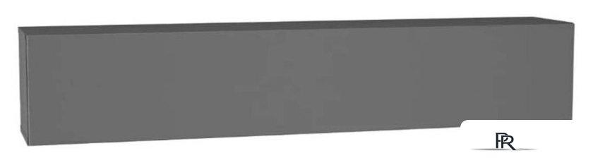  НК-Мебель Point тип-50 71775207 (серый графит) - Изображение №1 — Интернет-магазин ПроЗаказ