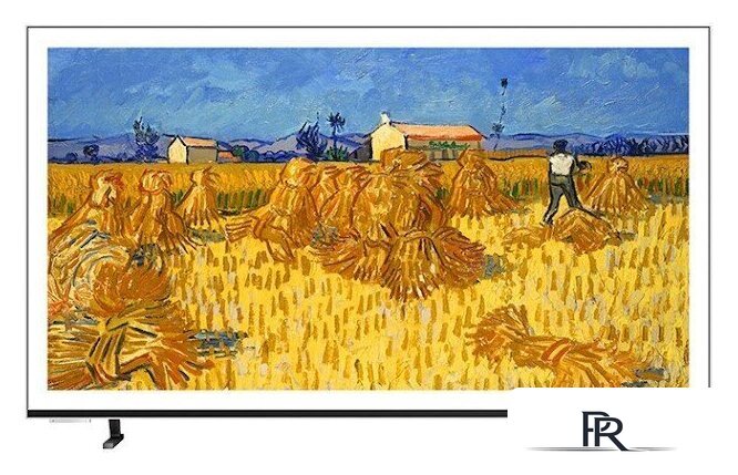 Телевизор Dreame 65Q100F - Изображение №1 — Интернет-магазин ПроЗаказ