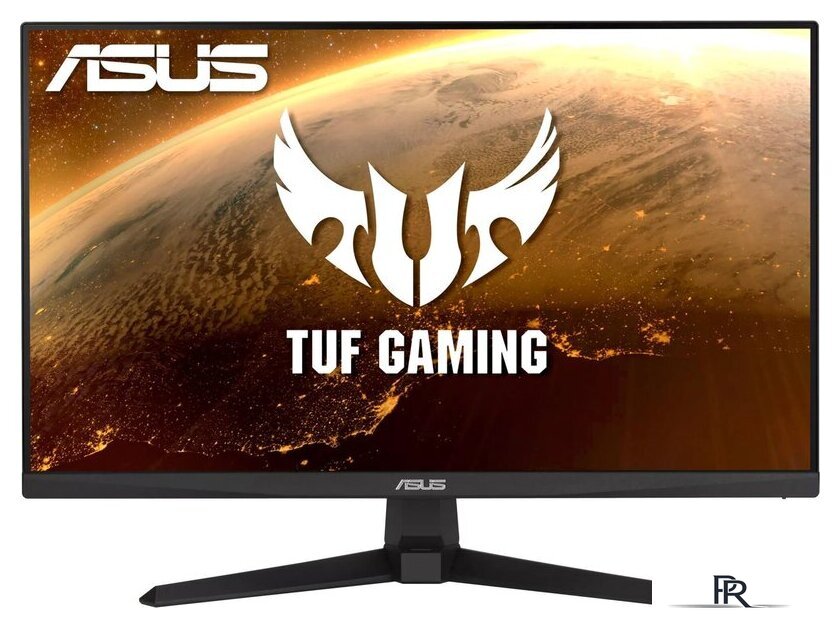 Игровой монитор ASUS TUF Gaming VG249Q1A - Изображение №1 — Интернет-магазин ПроЗаказ