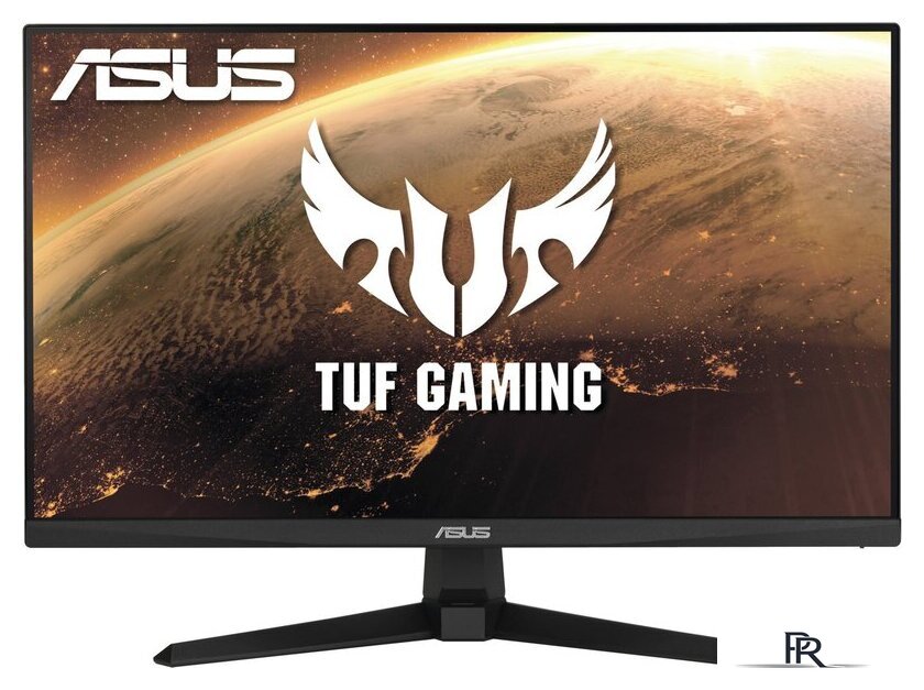 Игровой монитор ASUS TUF Gaming VG249Q1A - Изображение №3 — Интернет-магазин ПроЗаказ