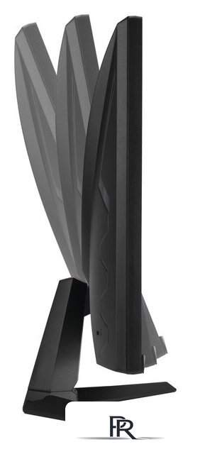 Игровой монитор ASUS TUF Gaming VG249Q1A - Изображение №7 — Интернет-магазин ПроЗаказ