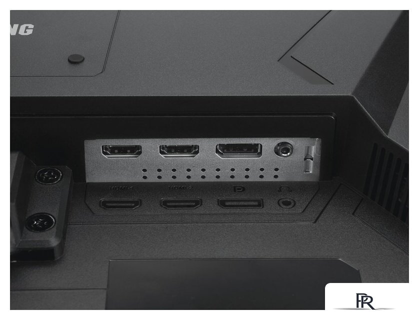 Игровой монитор ASUS TUF Gaming VG249Q1A - Изображение №5 — Интернет-магазин ПроЗаказ