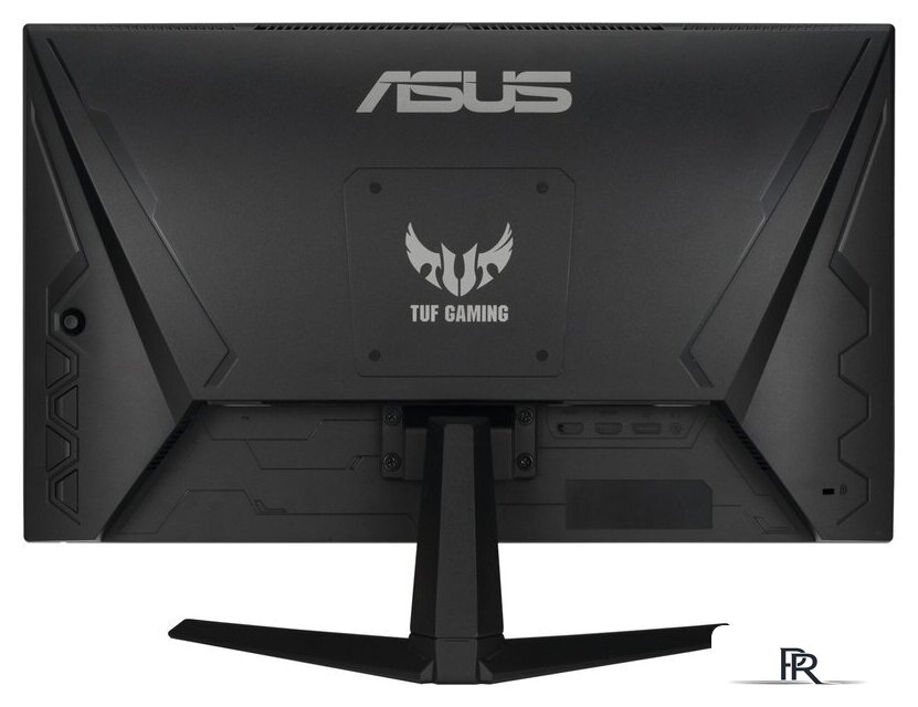Игровой монитор ASUS TUF Gaming VG249Q1A - Изображение №4 — Интернет-магазин ПроЗаказ