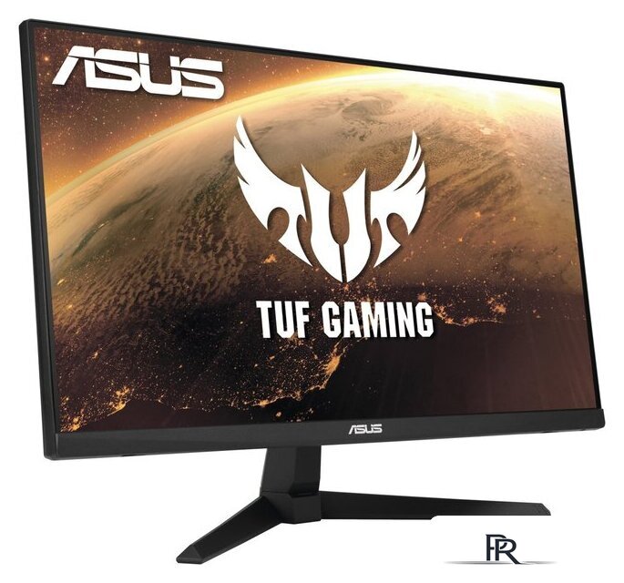 Игровой монитор ASUS TUF Gaming VG249Q1A - Изображение №2 — Интернет-магазин ПроЗаказ