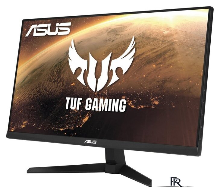 Игровой монитор ASUS TUF Gaming VG249Q1A - Изображение №6 — Интернет-магазин ПроЗаказ