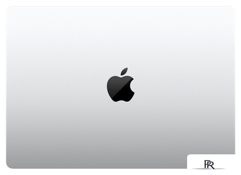 Ноутбук Apple MacBook Pro 14.2