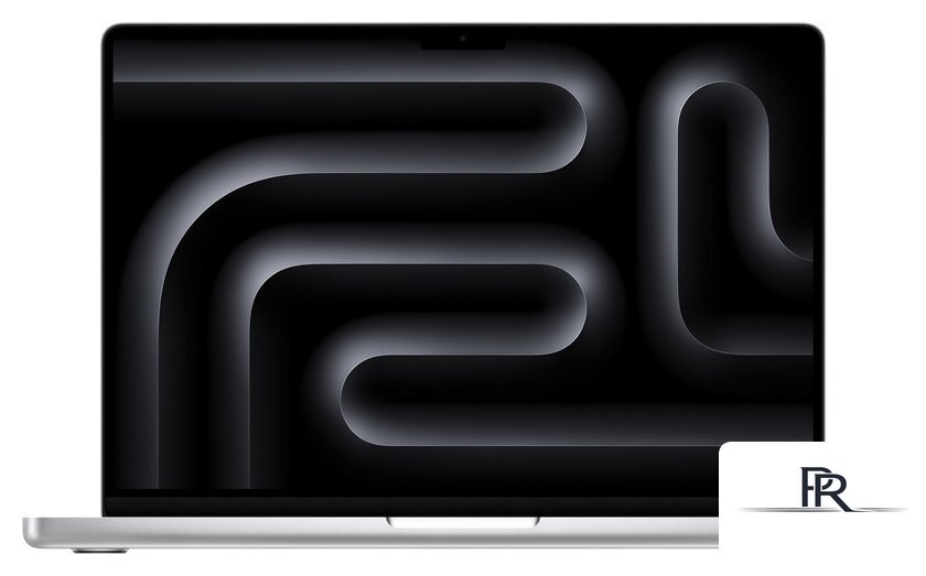 Ноутбук Apple MacBook Pro 14.2