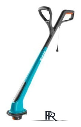 Триммер Gardena SmallCut Plus 350/23 - Изображение №1 — Интернет-магазин ПроЗаказ