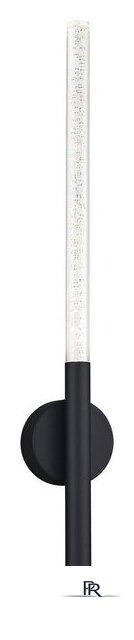 Бра Favourite Bubblor 4309-1W - Изображение №1 — Интернет-магазин ПроЗаказ
