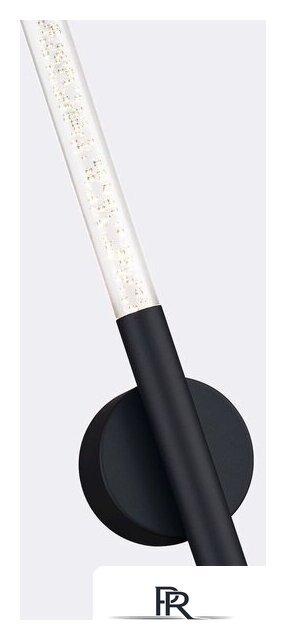 Бра Favourite Bubblor 4309-1W - Изображение №3 — Интернет-магазин ПроЗаказ