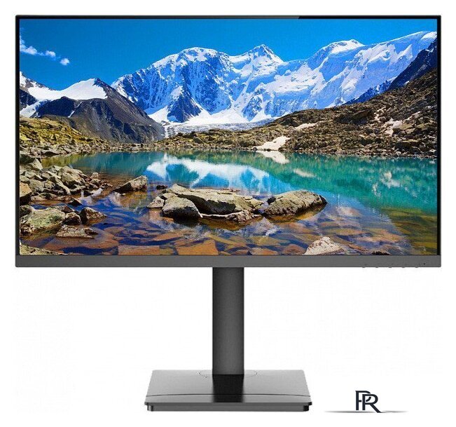 Монитор Fplus MO-24F129-HD - Изображение №1 — Интернет-магазин ПроЗаказ