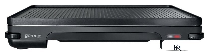 Тэппанъяки Gorenje TG2000LCB - Изображение №3 — Интернет-магазин ПроЗаказ