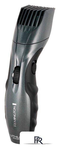 Триммер для бороды и усов Remington MB350L - Изображение №1 — Интернет-магазин ПроЗаказ