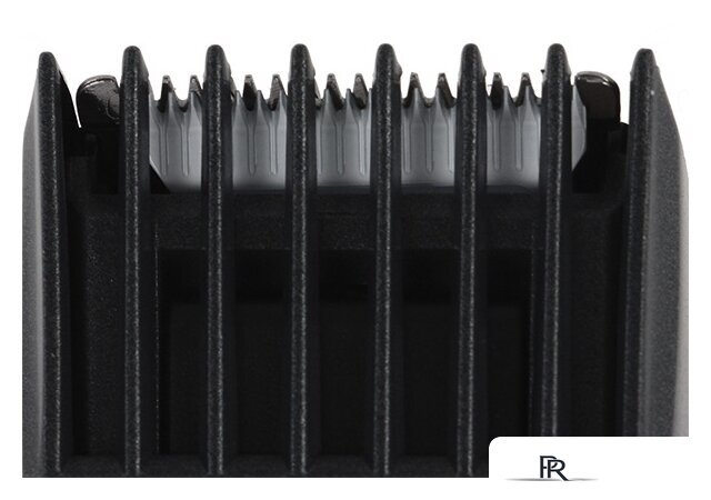 Триммер для бороды и усов Remington MB350L - Изображение №2 — Интернет-магазин ПроЗаказ