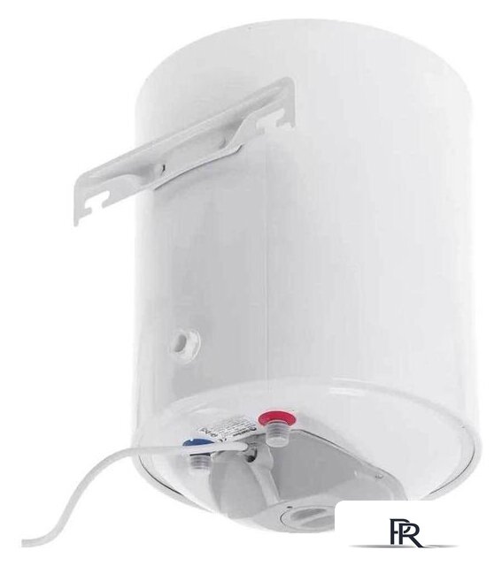 Накопительный электрический водонагреватель Thermex Champion ES 30 V - Изображение №2 — Интернет-магазин ПроЗаказ